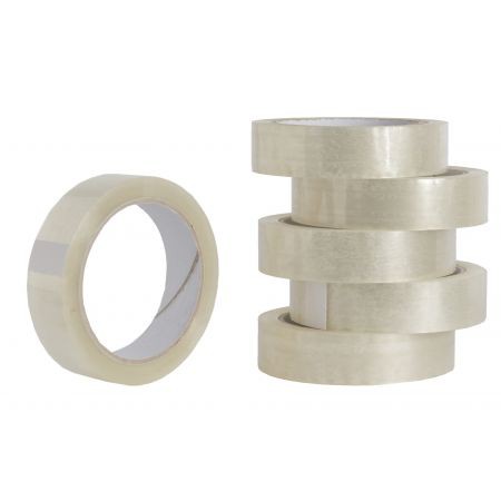 Tape