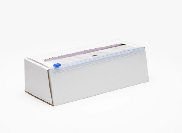 Vershoudfolie Vershoudfolie