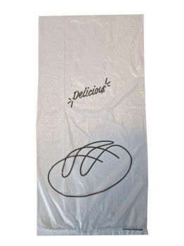 bread bags bread bags