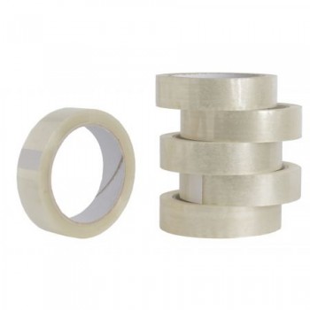Kleefband Acryl 28my
