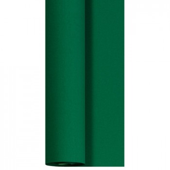 Donkergroen