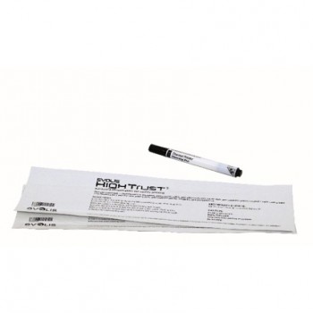 complete cleaning kit 2t cards-1 pen