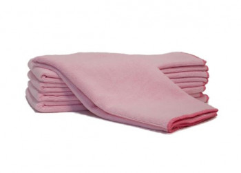 microvezeldweil 70x60cm (1st)