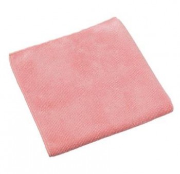 microvezeldoeken 30x40cm (5st) microvezeldoeken 30x40cm (5st)