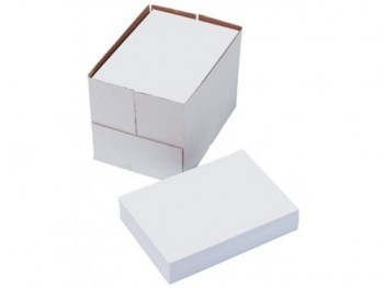 kopieerpapier a4 wit 80gr