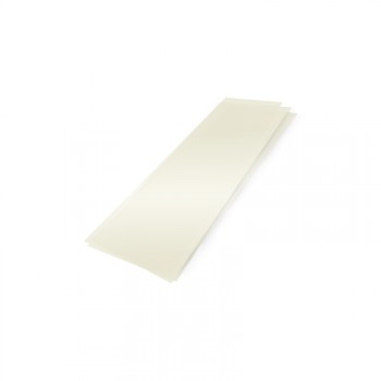Paraffinesnippers 5x20cm