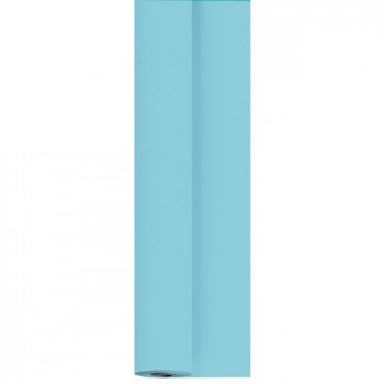 Mint blauw