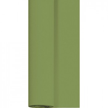Herbal groen