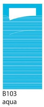 Aqua