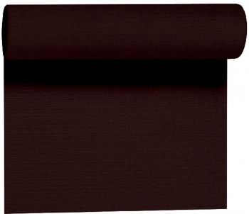 Tête à Tête Evolin Zwart (40cm x 24m)