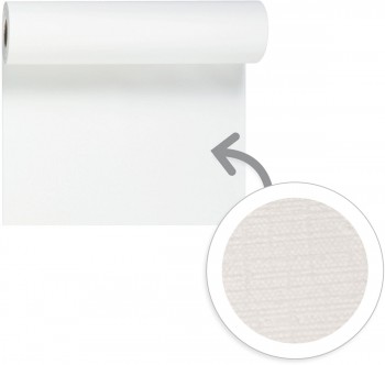 Tafelloper Wit (40cm x 24m)