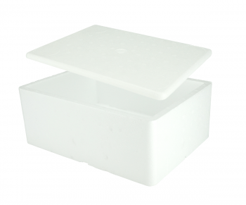 Iso box