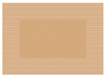 Kraft