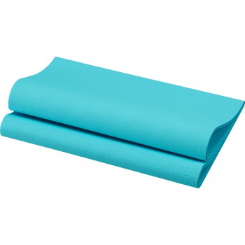 Mint Blue