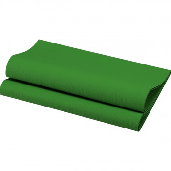 Leaf Green