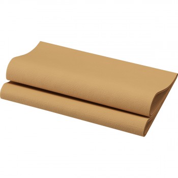 Eco Brown