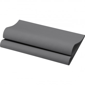 Granite Grey