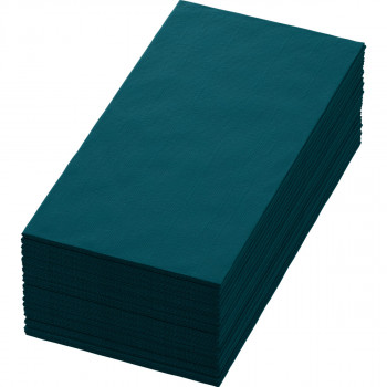 Ocean Teal