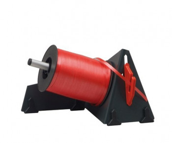 tafelmodel apparaat standaard 1lint
