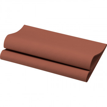 Chestnut