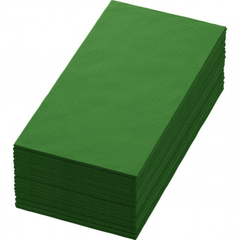 Leaf Green