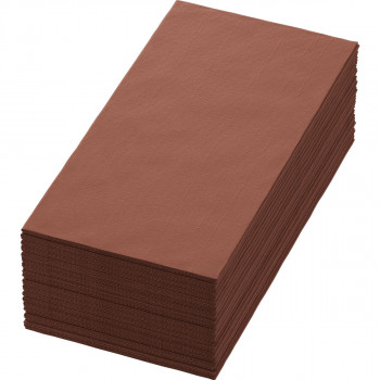 Chestnut