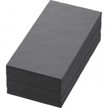 Granite Grey
