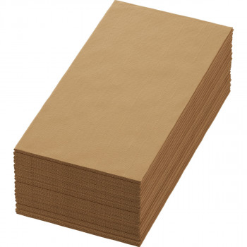 Eco brown