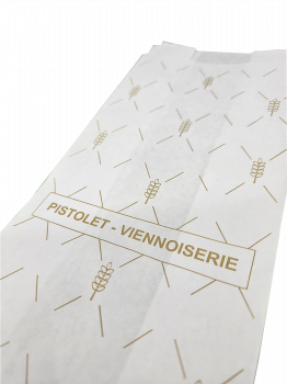 Pistoletzak 