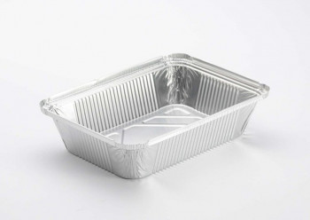 1000cc - Opstaande rand