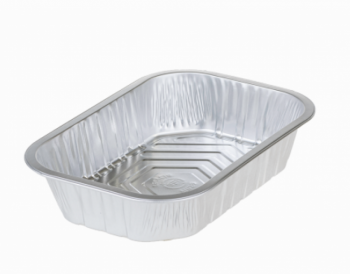 1000cc Zilver