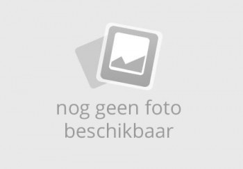 Dome Deksel Sint cup ?99mm (50st)