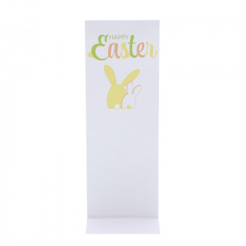 L-karton Happy Easter (50st)