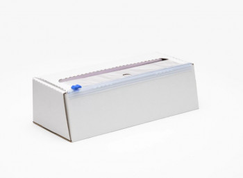 Vershoudfolie (30cm)