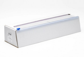 Vershoudfolie (45cm)