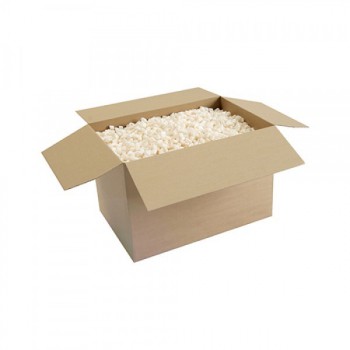 opvuldeeltjes 500 liter