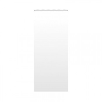 Pistoletzak blanco P15