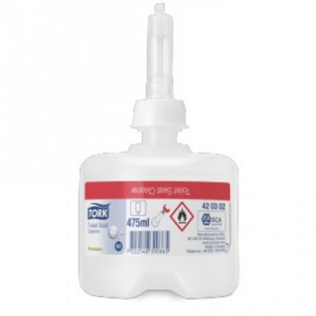 Tork Toilet Seat Cleaner (Systeem S2)