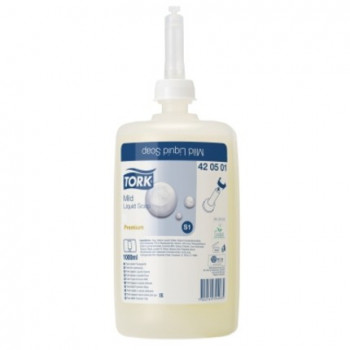 mevon 55 parfum 1l. (1st)