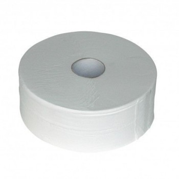 Toiletpapier Jumbo Star (2 lagen)