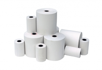 Kassarol Thermo