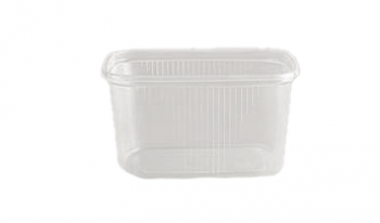 Potje PRO (1000st)