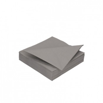 Granit grijs