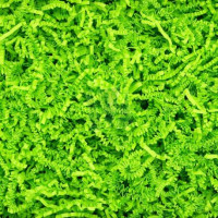 Sizzlepack verschillende kleuren