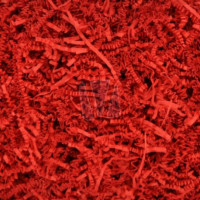 Sizzlepack verschillende kleuren