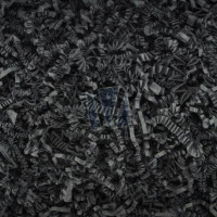 Sizzlepack verschillende kleuren