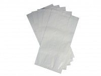 Koekenzak Blanco para