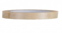 Kleefband PVC 35my
