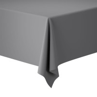 Granite grijs