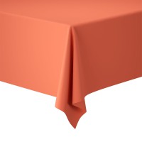 Mandarin